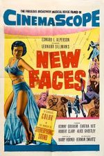 Watch New Faces Movie2k