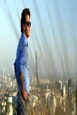 Watch Family Guys; What Sitcoms Say About America Now Movie2k