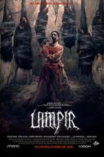 Watch Lampir Movie2k