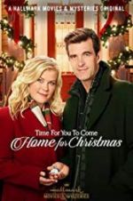 Watch Time for You to Come Home for Christmas Movie2k