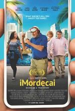 Watch iMordecai Movie2k