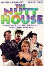 Watch The Nutt House Movie2k