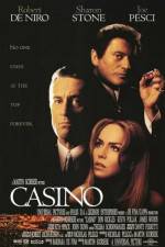 Watch Casino Movie2k
