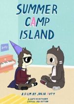 Watch Summer Camp Island (Short 2016) Movie2k