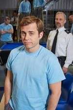 Watch Porridge Movie2k