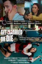 Watch Get Married or Die Movie2k