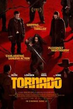 Watch Tornado Movie2k