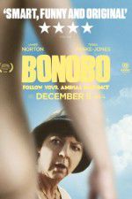 Watch Bonobo Movie2k