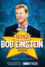 Watch The Super Bob Einstein Movie Movie2k