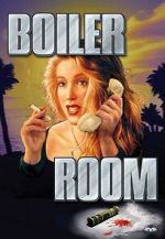 Watch Lost in Hollywood Movie2k