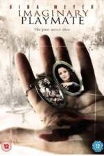 Watch Imaginary Playmate Movie2k