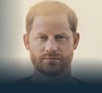 Watch Harry: The Interview (TV Special 2023) Movie2k