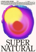 Watch Super Natural Movie2k