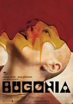 Watch Bugonia Movie2k