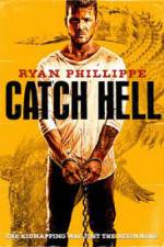 Watch Catch Hell Movie2k