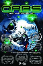 Watch Orbs: They Are Among Us Movie2k