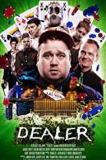 Watch Dealer Movie2k
