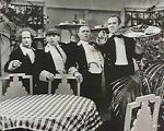 Watch Beer and Pretzels (Short 1933) Movie2k