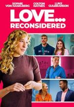 Watch Love... Reconsidered Movie2k
