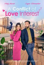 Watch A Conflict of Love Interest Movie2k