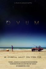 Watch Ovum (Short 2017) Movie2k