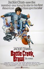 Watch Battle Creek Brawl Movie2k