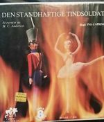 Watch The Steadfast Tin Soldier (Short 1955) Movie2k