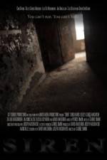 Watch Siren Movie2k