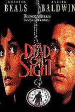 Watch Dead on Sight Movie2k