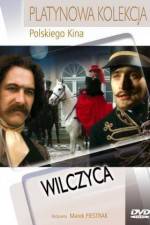 Watch Wilczyca Movie2k