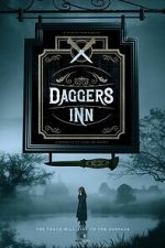 Watch Daggers Inn Movie2k