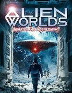 Watch Alien Worlds: Uncharted Lands and Civilization Movie2k