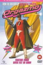 Watch Orgazmo Movie2k