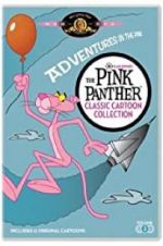 Watch Little Beaux Pink Movie2k