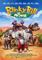 Watch Blinky Bill Movie2k