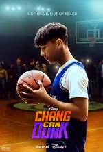 Watch Chang Can Dunk Movie2k