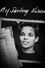 Watch My Darling Vivian Movie2k