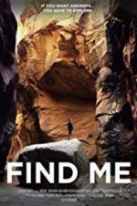 Watch Find Me Movie2k