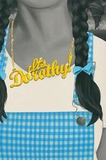 Watch It\'s Dorothy! Movie2k