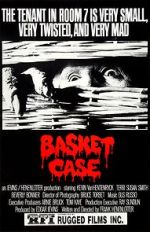 Watch Basket Case Movie2k