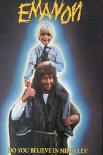 Watch Emanon Movie2k