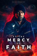 Watch At the Mercy of Faith (Proof of Concept) (Short 2025) Movie2k