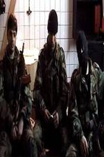 Watch Terror in Moscow Movie2k