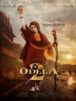 Watch Odela 2 Movie2k