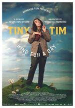 Watch Tiny Tim: King for a Day Movie2k