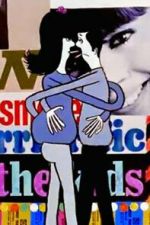 Watch The Drag Movie2k