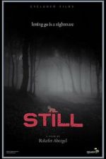 Watch Still Movie2k