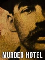 Watch Murder Hotel Movie2k