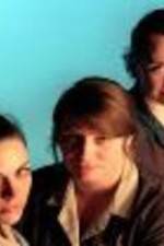 Watch Hot Money Movie2k