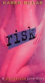 Watch Risk Movie2k